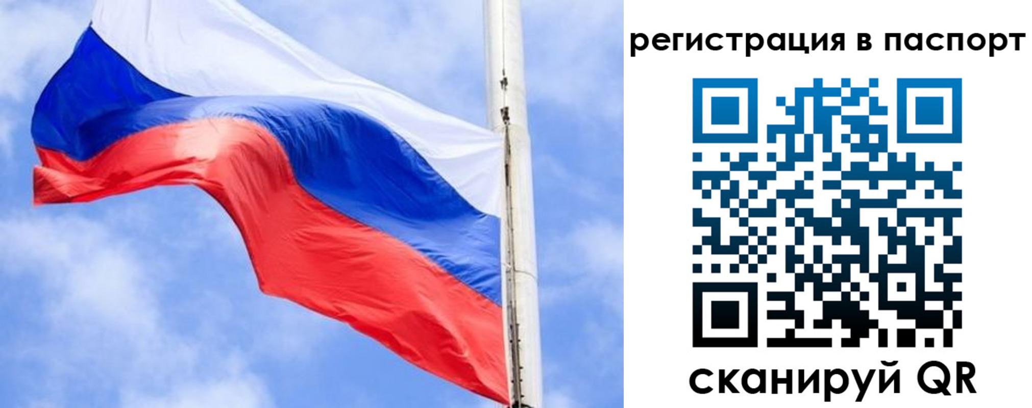 временная регистрация надежно в Лодейном Поле